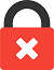 padlock