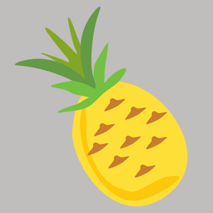 ananas