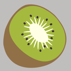 kiwi