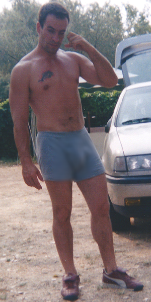 moi2
