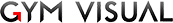 gym_visual